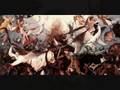 Pieter Bruegel the Elder - Selected Works