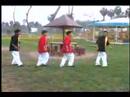 EN MI CORAZON HAY UNA CANCION