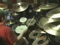 The Grudge Tool cover mix 2