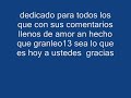 la mejor caida del a�o y la mas sangrienta