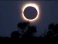 Bad Moon Rising