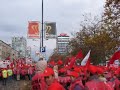 Demonstracije 17.11.07 (small vid) Demonstracije 17.11.07 (small vid)