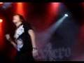 Assistir ao v�deo