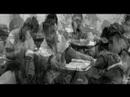 BTP - Frialdad