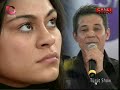 Mustafa Yildizdogan - MEKTUP(Türüt Show 18.02.08) Mustafa Yildizdogan - MEKTUP(Türüt Show 18.02.08)