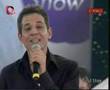 Mustafa Yildizdogan   MEKTUP T�r�t Show 18 02 08 