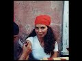 en-mmoire-des-gitans.html