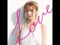 I added a video to a @YouTube playlist http://t.co/ShNBdRa7 空と君のあいだに - 後藤真希