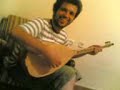 SAZ ROCK RUMBA W?TH SAZ http://www.herkesdinlesin.com/sam? SAZ ROCK RUMBA W?TH SAZ http://www.herkesdinlesin.com/sam?