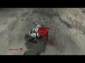 xFYCNx vs Famouz Sniperz 3v3