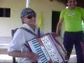 SANFONEIRO JACOBINO