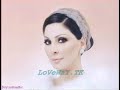 www.LoVeWaY.TK