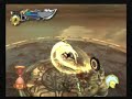 God Of War Challenge Of The Gods 9 & 10 God Of War Challenge Of The Gods 9 & 10