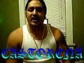 videos de Family Video Uncensored