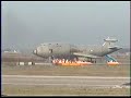 Yak-42-Air-Moldova-f