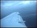 Yak-42-Air-Moldova-f