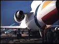 Yak-42-Air-Moldova-f
