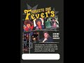 sucessos anos 60 70 80 MAR DE ROSAS, VEM ME AJUDAR, CANDIDA, ....na voz de augusto dos fevers sucessos anos 60 70 80 MAR DE ROSAS, VEM ME AJUDAR, CANDIDA, ....na voz de augusto dos fevers