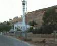 SUVARLI 3