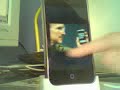 Test complet de l\ Test complet de l\