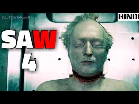 saw 3 movie in hindi dubbed