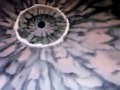 videos de Naruto-Kiuby