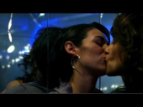 Slip Away - Official Trailer