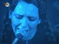 Hey - Katasza Hey - Katasza