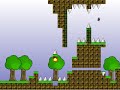 i wanna be the guy   my best run