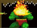 i wanna be the guy   my best run