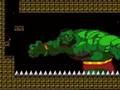 I Wanna Be The Guy - My Best Run