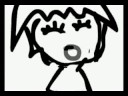 [S.F]Harder Better Faster Stronger Animation ^^