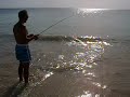 Marco Pesca Nicaragua Marco Pesca Nicaragua