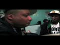 General Steele - Hometown