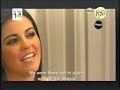 RBD en especial MUN2 Parte 1 RBD en especial MUN2 Parte 1