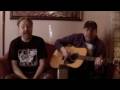 Peace Will Come (According to Plan) - Melanie Safka cover with Paul Sonnenberg