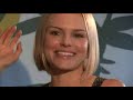 t5m.com preview -- James Blunt, Kate Bosworth, Kelly Slater,