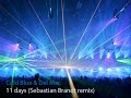 cold-blue-del-mar-11-days-sebastian-brandt-remix-.html