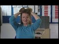 Massage Yourself Better - at your Desk