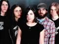 Top 5 Female Metal Vocalists