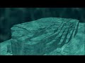 The mystery of Yonaguni underwater structure01