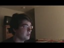 Thumbnail #1