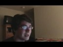 Thumbnail #2
