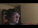 Thumbnail #3