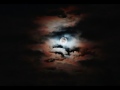 Catamenia - Forever Night