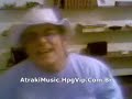 festa-no-ap.html