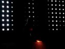 dj. mike cruz live @ biza club. leon, guanajuato mexico. saturday july 13 2008
