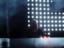 dj. mike cruz live @ biza club. leon, guanajuato mexico. saturday july 13 2008