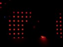 dj. mike cruz live @ biza club. leon, guanajuato mexico. saturday july 13 2008