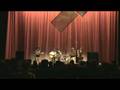 Bawn in the Mash- The Simpson's Theme